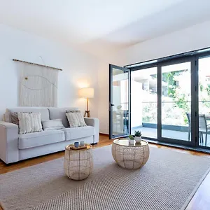 fabrica-lagos-meia-praia-flat.hotelaalgarve.com/