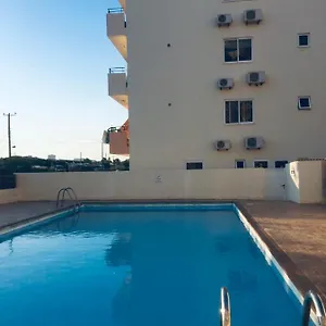 Pool , Ларнака Кипр