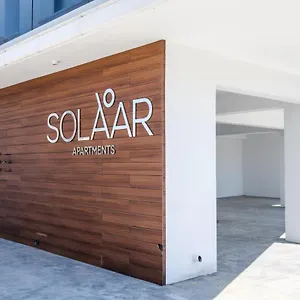 Solaar St Lazarous , Ларнака Кипр