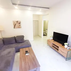 The White Pearl , Ларнака Кипр