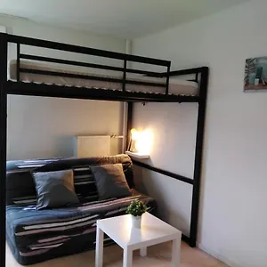 https://le-super-dodo.fr-provencehotel.com