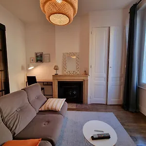 https://chez-mima-appt-de-45m2-aux-portes-de-montchat.hotels-rhonealpes.com